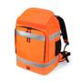 DICOTA Backpack HI-VIS 65 litre 