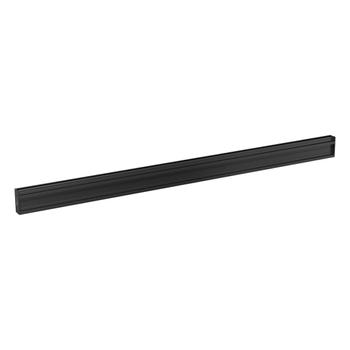 VOGELS PLB 3111 DVLED Int. Bar 1100MM (7231110)