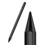 ESR Active stylus Digital Pencil for iPad / Pro / Air / Mini (black)