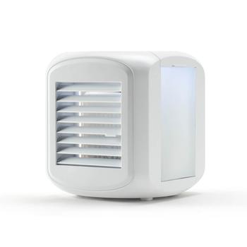 TAURUS Air Cooler Mini 5W White (947259000)
