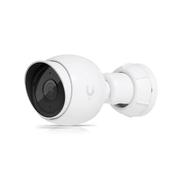 UBIQUITI Protect IP Cam UniFi UVC-G5-Bullet-3