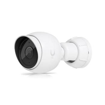 UBIQUITI UniFi Protect G5 Bullet 3-pack (UVC-G5-Bullet-3)