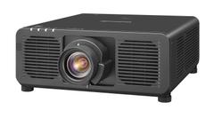 PANASONIC PT-REQ15BEJ 4K 1DLP 15000 