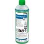ECOLAB Grundrens, Ecolab MAXX Magic S, 1 l, med farve og parfume