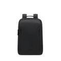 SAMSONITE Backpack Coatify Biz 15.6" Black