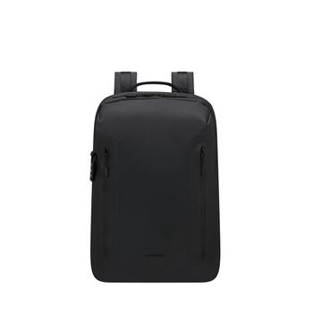 SAMSONITE Backpack Coatify Biz 15.6" Black (151791/1041)