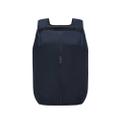 SAMSONITE SECURIPAK 2.0 Backpack 15.6"" 