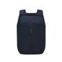 SAMSONITE SECURIPAK 2.0 Backpack 15.6"