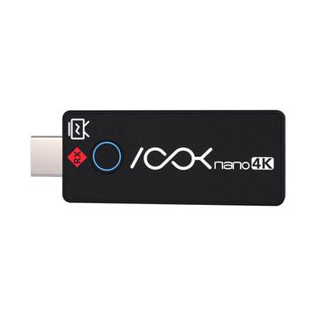 RGBlink ASK nano 4K RX (450-0002-01-0)