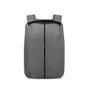 SAMSONITE SECURIPAK 2.0 Backpack 15.6"