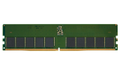 KINGSTON n - DDR5 - module - 48 GB - DIMM 288-pin - 5600 MHz - CL46 - 1.1 V - registered - ECC