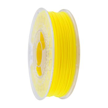 3D PRIMA PrimaSelect TPU 95A - Yellow - 1.75mm - 1kg (PS-TPU95A-175-1000-YL)