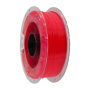 3D PRIMA PrimaSelect TPU 95A - Red - 1.75mm - 1kg (PS-TPU95A-175-1000-RD)