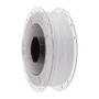 PRIMA PrimaSelect TPU 95A - White - 1.75mm - 1kg
