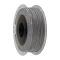 PRIMA PrimaSelect TPU 95A - Perfect Grey - 1.75mm - 1kg