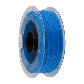 3D PRIMA PrimaSelect TPU 95A - Blue - 1.75mm - 1kg (PS-TPU95A-175-1000-BL)