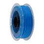 PRIMA PrimaSelect TPU 95A - Blue - 1.75mm - 1kg