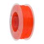 PRIMA PrimaSelect TPU 95A - Orange - 1.75mm - 1kg