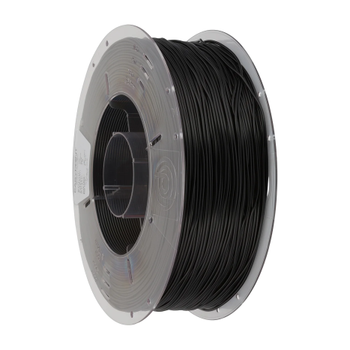 3D PRIMA PrimaSelect TPU 90A - Black - 1.75mm - 1kg (PS-TPU90A-175-1000-BK)