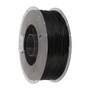 PRIMA PrimaSelect TPU 90A - Black - 1.75mm - 1kg