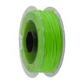 PRIMA PrimaSelect TPU 95A - Green - 1.75mm - 1kg