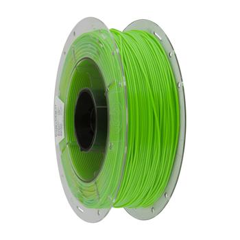 3D PRIMA PrimaSelect TPU 95A - Green - 1.75mm - 1kg (PS-TPU95A-175-1000-GN)