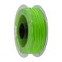 PRIMA PrimaSelect TPU 95A - Green - 1.75mm - 1kg