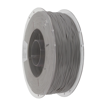 3D PRIMA PrimaSelect TPU 85A - Perfect Grey - 1.75mm - 1kg (PS-TPU85A-175-1000-PGY)