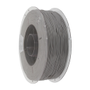 PRIMA PrimaSelect TPU 85A - Perfect Grey - 1.75mm - 1kg