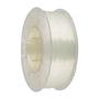 PRIMA PrimaSelect TPU 95A - Transparent White - 1.75mm - 1kg