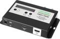 ANTTRON TMX170HD HD encoder - HDMI