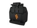 HAVIS Docking Station For Zebra 8''
