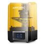 ANYCUBIC Photon Mono M5s