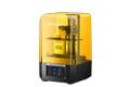 ANYCUBIC Photon Mono M5s Pro
