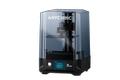 ANYCUBIC Photon Mono X 6Ks