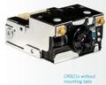 CODE CR8200-USB 2D Scan-Engine 