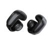 BOSE headphones/headset Wireless