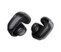 BOSE headphones/headset Wireless 