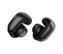 BOSE headphones/ headset Wireless 