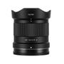 VILTROX AF 40mm F2.5 AIR For Nikon Z Mount Fullframe