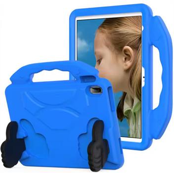 eSTUFF HANDY Protection Case for (ES682310-BULK)