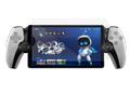 DELTACO Screen protector For Playstation Portal,scratch clear,0.33mm