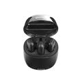 BOYA Wireless  2.4GHz Microphone x2 BY-WM3T-D2 Lightning - Charging Case