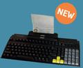 PREHKEYTEC MC 147 A Keyboard, MSR (3