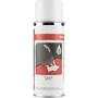 Occo Frysespray, Occo, 400 ml, klar-til-brug