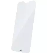 CIPHERLAB RS38_screen_protector_glass_5p (XRS3800X01504)