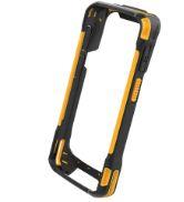 CIPHERLAB Protective Rubber boot for (PRS3800X01507)