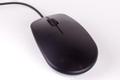 RASPBERRY PI RPi-Mouse (Black/Grey)