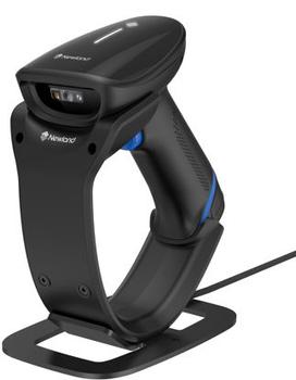 NEWLAND HR23 Dorada 2D CMOS Wireless  (NLS-HR2300-BT)