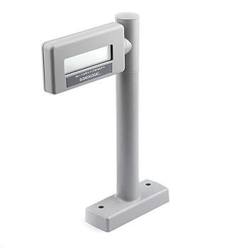 DATALOGIC ACCESSORY, REM DSP, EURO, S DSP,S INT,M9XX (90ACC0490)